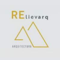 Relievarq Estudios