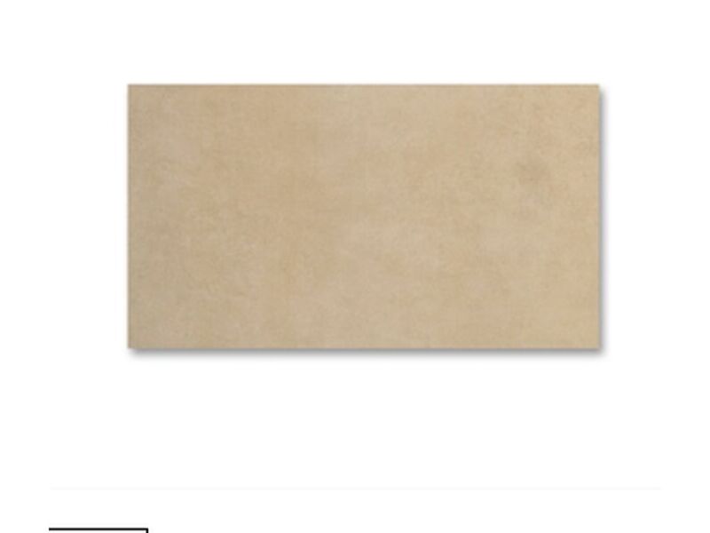 Ceramica absolute beige Chile