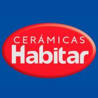 Cerámicas Habitar Paicavi Ltda