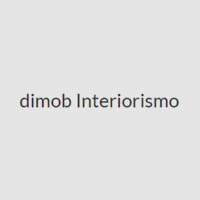 Dimod Interiorismo