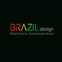 Brazil Design Chile