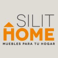 Silit-HOME