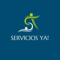 Servicios Ya Chile