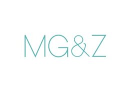 MG&Z2020