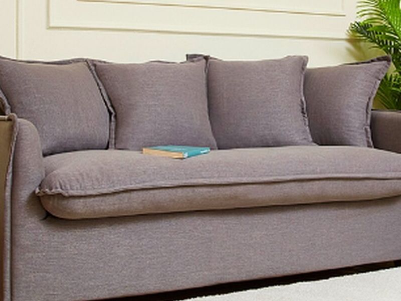 sofa 2 plazas