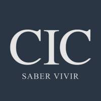 CIC - Saber Vivir
