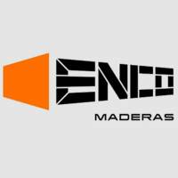 Maderas ENCO