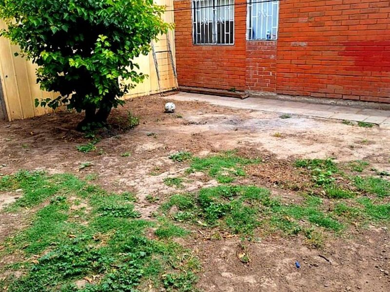 Casa Venta Rancagua
