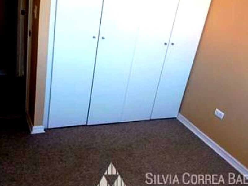 Departamento Venta Chile