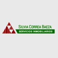 Silvia Correa Baeza