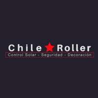 Chile Roller