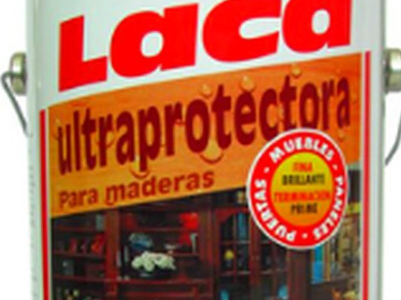 LACA ULTRAPROTECTORA SANTIAGO