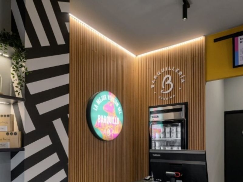 Diseño arquitectónico Chile