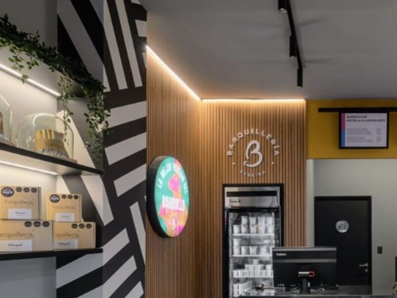 Diseño interiores Chile 