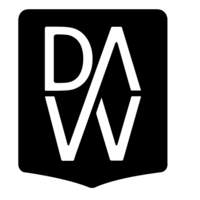 DAW