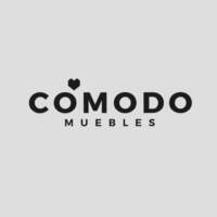 Cómodo Muebles