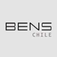 BENS CHILE