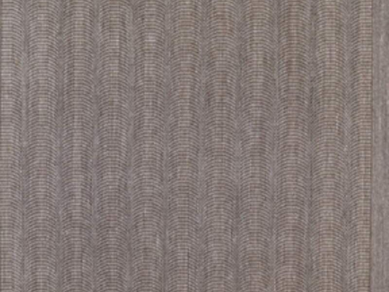 Alfombra sisal Chile