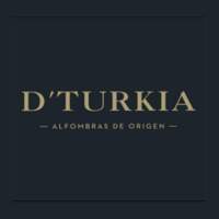 Dturkia alfombras