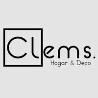 Clems Cortinas Rollers