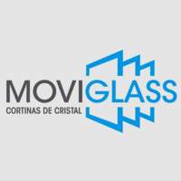 Moviglass Chile