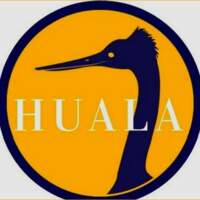 HUALA CHILE