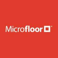 MicroFLOOR Chile - Revestimientos