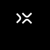 DX