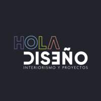 HOLA Diseño