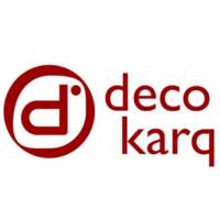 Decokarq