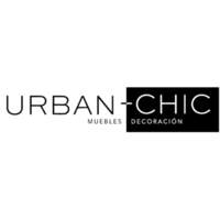 Urban Chic