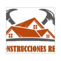 Construcciones REYES Chile