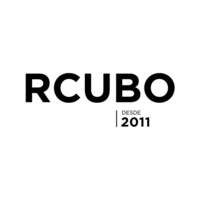 RCUBO