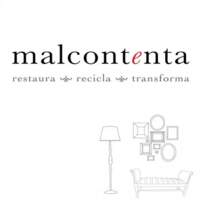 Malcontenta Muebles