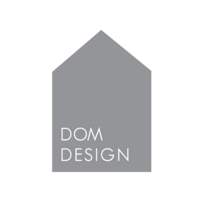 Dom Design