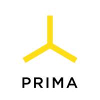 PRIMA MUEBLES