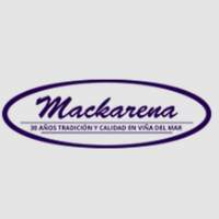 Muebles Mackarena