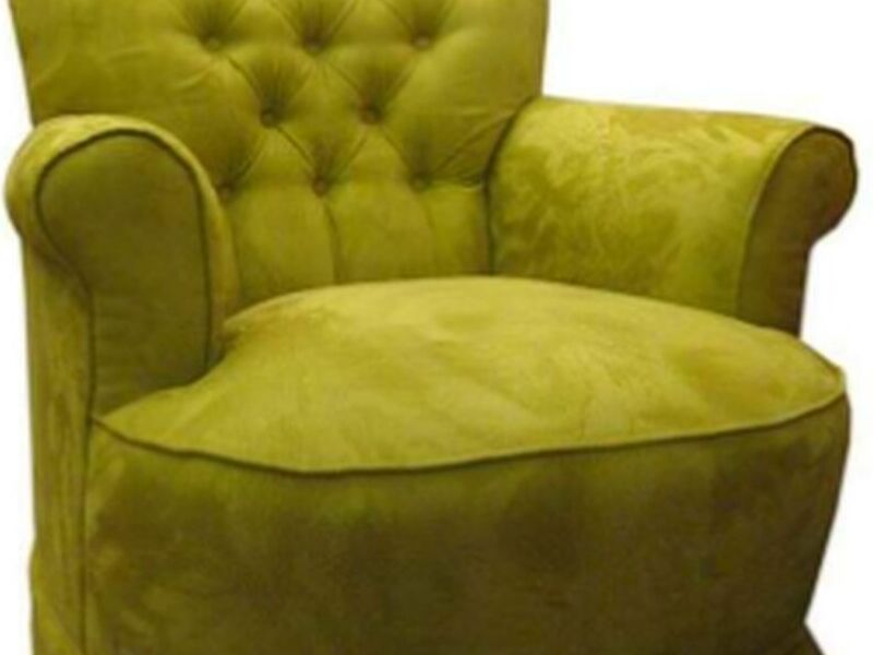 SOFA DIAMANTE VENTE VIÑA DEL MAR