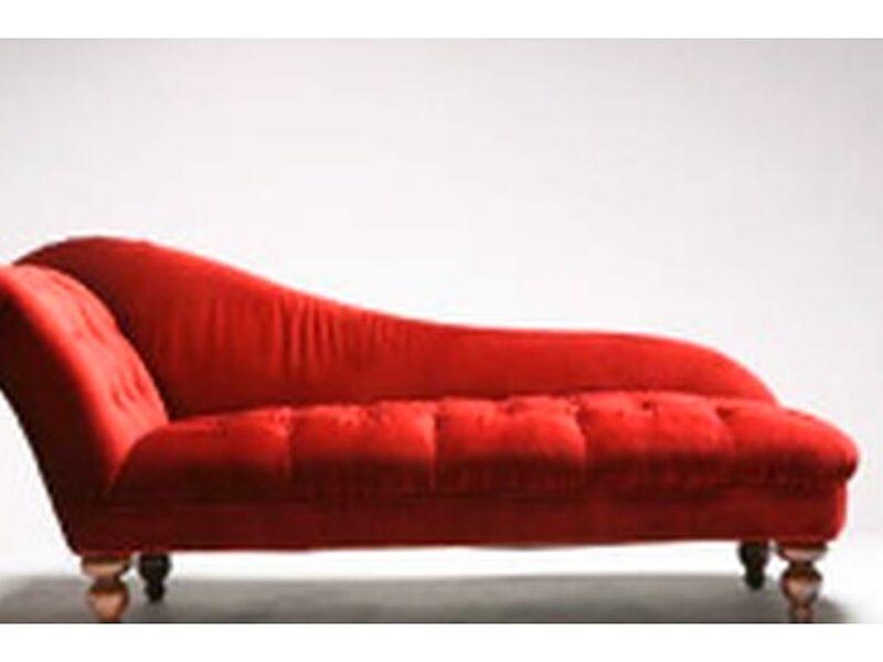SOFA CAMRA L VIÑA DEL MAE