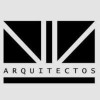 VV Arquitectos