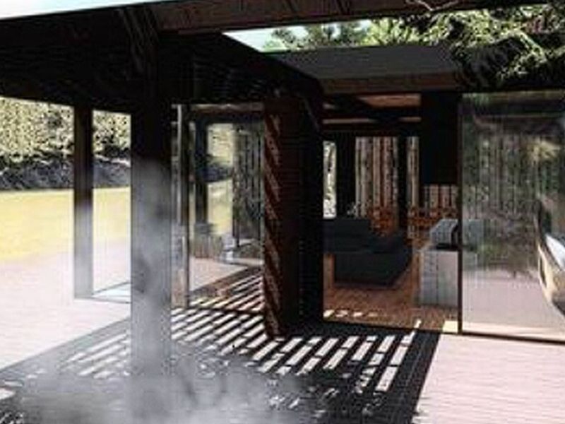 VisionArq Chile