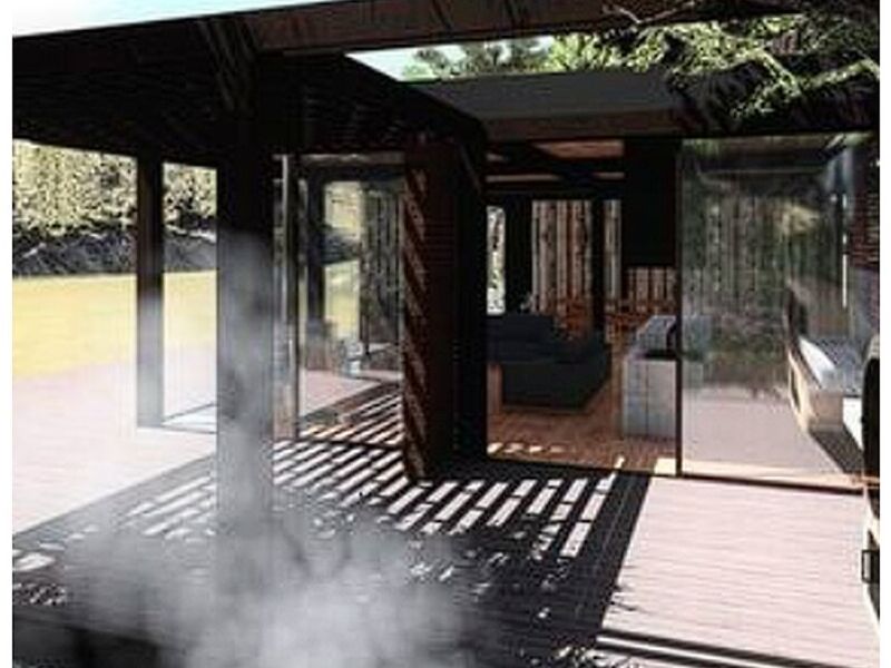 ConstruMax Chile