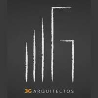 3G Arquitectos