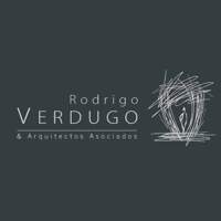 Rodrigo Verdugo & arquitectos asociados