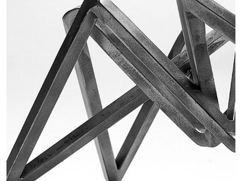 ESTRUCTURA SOPORTE CHILE