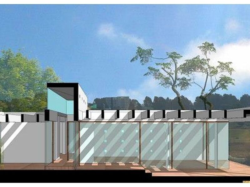 CASA VIDRIOS CHILE