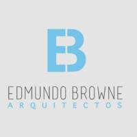 Edmundo Browne Arquitectos Ltda.