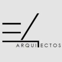 E4 arquitectos