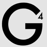 G4 Arquitectos Asociados