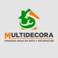 Multidecora